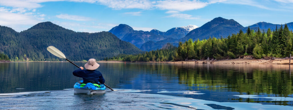 recits voyageurs home page