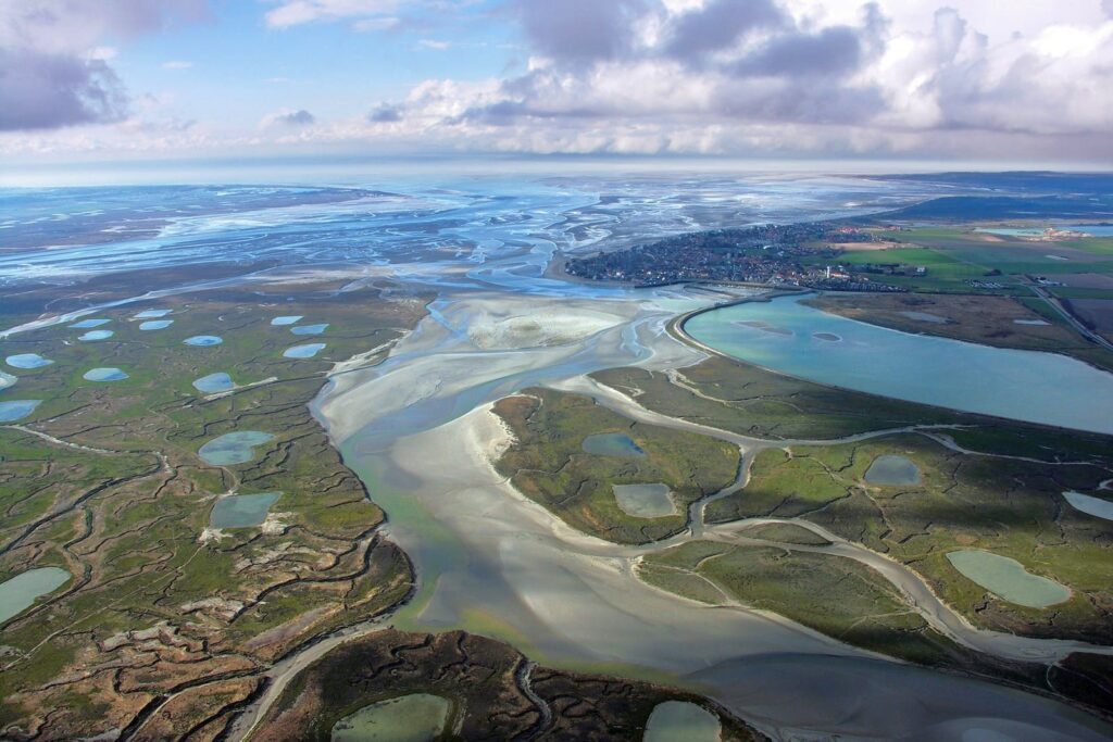 Baie de Somme s.desanlis-smbds-glp