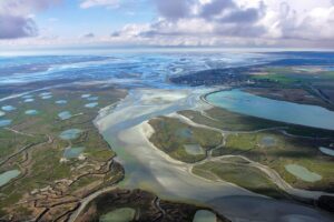 Baie de Somme s.desanlis-smbds-glp